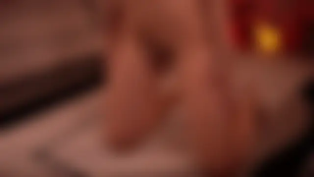 GiaFaarisn Webbikameraesitys