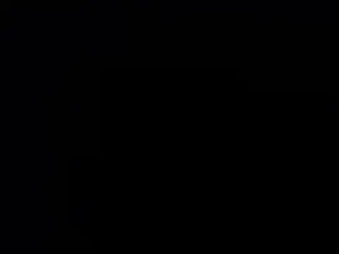 CaramelMelons78 网络视讯表演