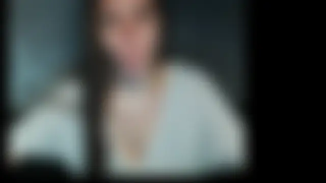 Sala de chat en directo de LillyGray