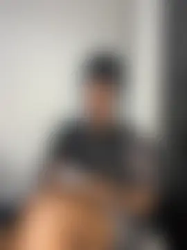 Show de webcam de prettiepearl