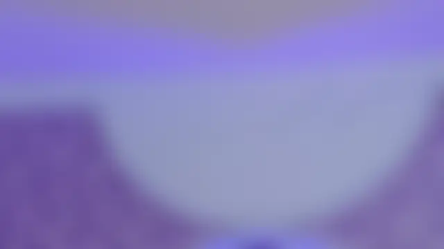 Miamontoya – live chatrum