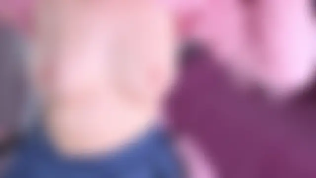 Pokazy przed kamerką – Momo_Ayase_