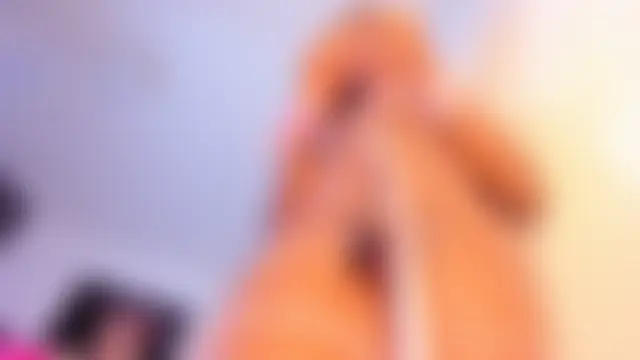 Lanna_big33n Webbikameraesitys