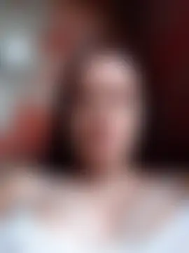 lachiki_plus webkamerás műsora