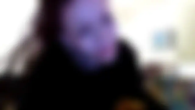 shyhornymommy webkamerás műsora