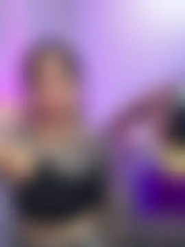 _antonella_dreamss 실시간 채팅방