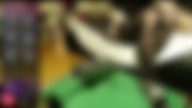 dirty_anal_lisa's Live Sex Cam Show