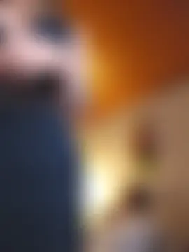 Karen_San_Miguel's Live Sex Cam Show