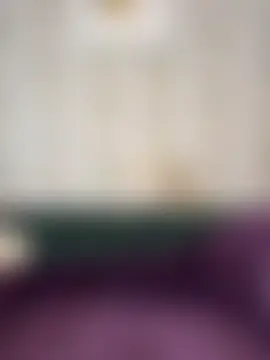 Show de webcam de Lacey_BBW