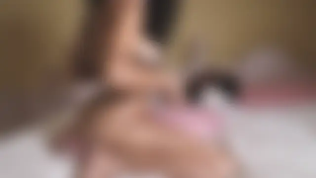 عرض كام suzysuza