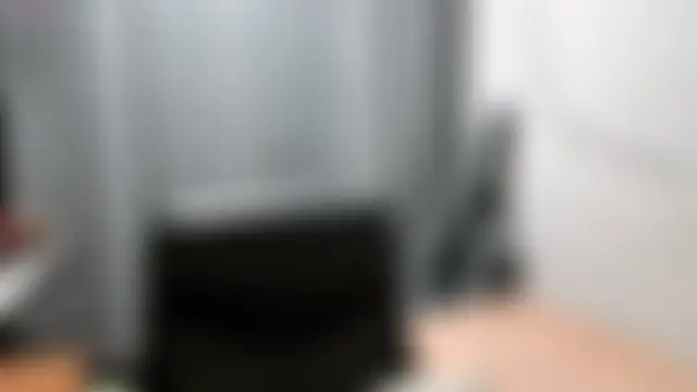 Sala de chat en directo de CutieAnny