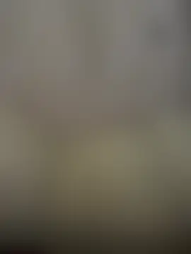 عرض كام arabayla الجنسي المباشر