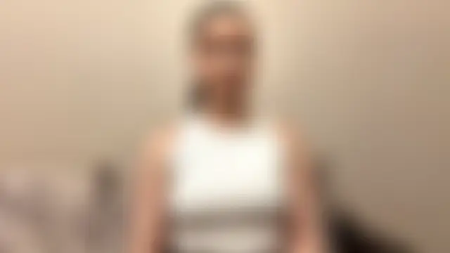 KerryForce – Naživo chatovacia miestnosť