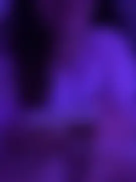 savageebny ওয়েবক্যাম শো