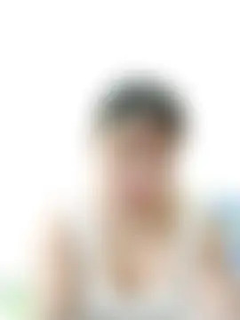 Moubie1 网络视讯表演