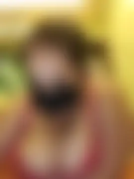 sonalidey5564 Pertunjukan Webcam