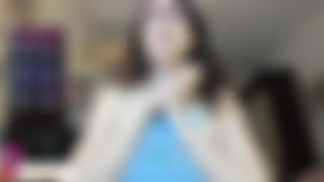 Show Webcam de Foxy_c