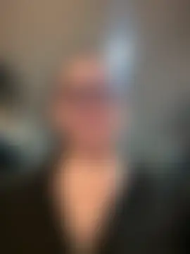 Wkatte's Live Sex Cam Show