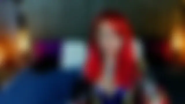 BrandyBloom – live chatrum