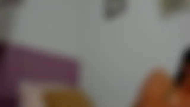 Онлайн чат XXX Amira_Falak