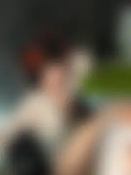 Онлайн чат XXX Bastet