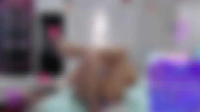 linapalacios 웹캠 쇼