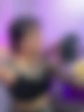 Sala de chat en directo de _antonella_dreamss