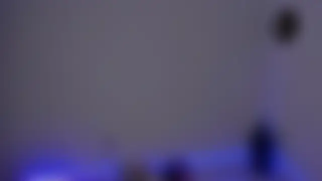 star_shooting8 Live XXX-chat