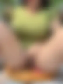 Maly_Nya 在線直播表演