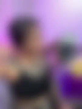 _antonella_dreamss – Naživo chatovacia miestnosť