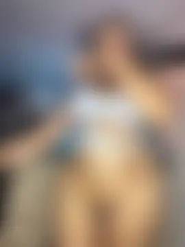 Pertunjukan Kamera Seks Secara Langsung Vanesa_novvoa