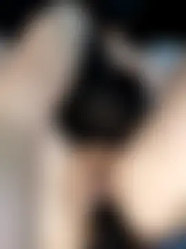 Sala de chat en directo de tao_channn11