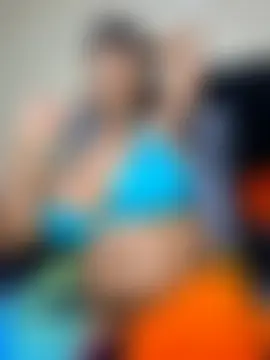 sexy_boobs97's Webcam Show