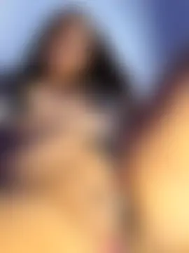 Chat XXX en directo de curly_girl_31