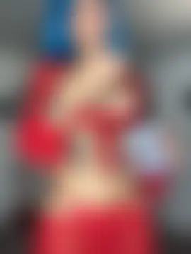 Pertunjukan Kamera Seks Secara Langsung Mydreams69