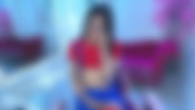 Emily_andrews – live chatrum