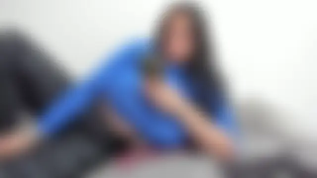 Онлайн чат XXX rosasweet02