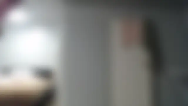 fulloferotic Adlı Modelin Canlı Sohbet Odası