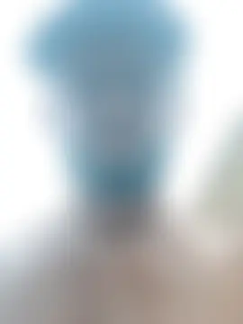 PIGHIGHDIRTY_p0's Webcam Show