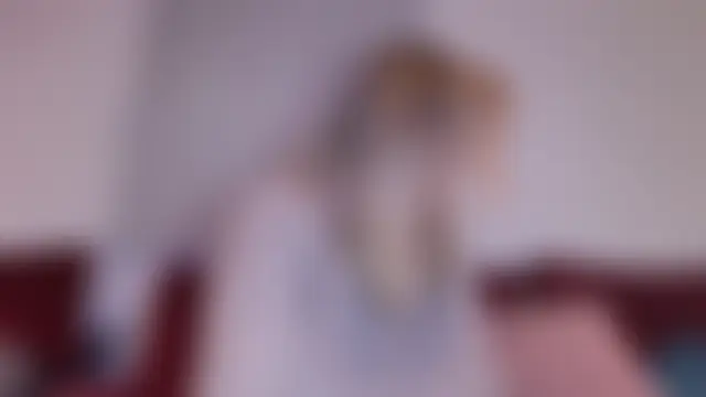 Delichieuse5 élő XXX-chatje