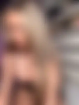 HotBella- লাইভ চ্যাট রুম