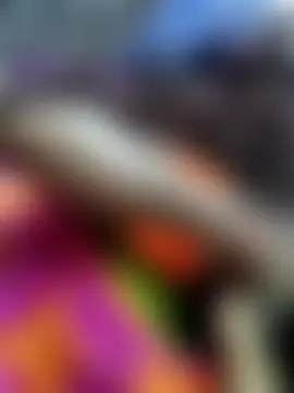 Tamil_Hot_Anu – live chatrum