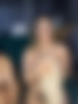 Antonella_Julieta Adlı Modelin Canlı Sohbet Odası