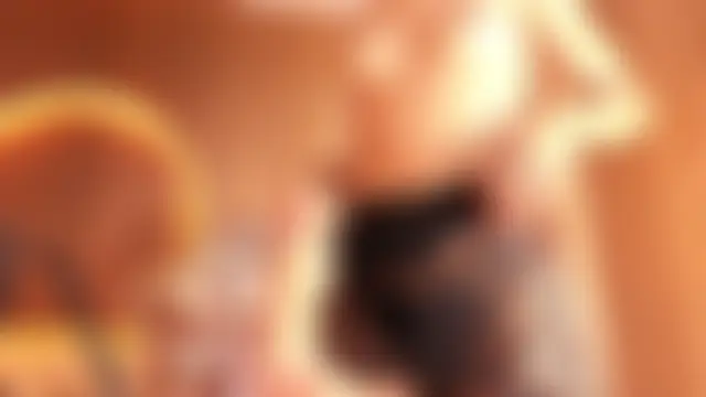 Alina_b_ élő XXX-chatje