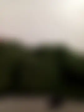 Mrjana89six – Naživo chatovacia miestnosť