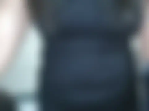 Shruchi – live chatrum