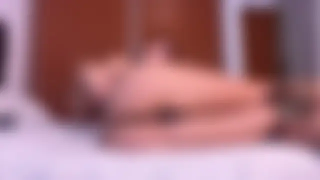 camillasanchez লাইভ চ্যাট রুম