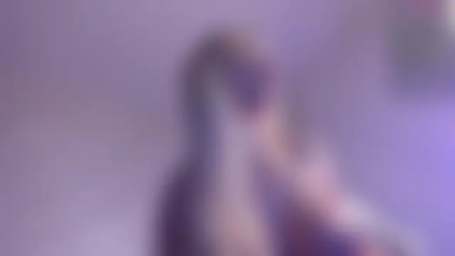 Show webcam de lissababe1