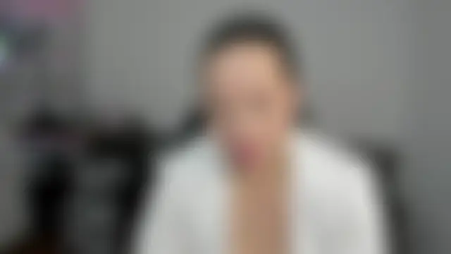 Sala de chat en directo de Sex-Psychology