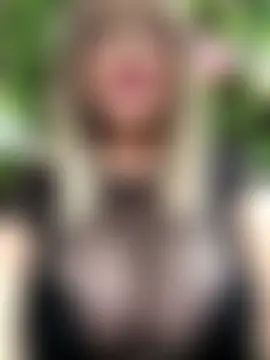 Katy__A – webcam-show